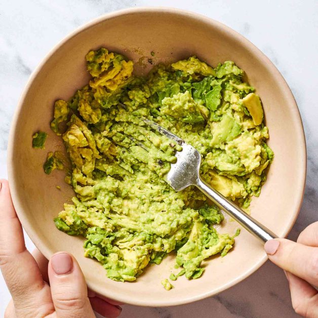 EatingWell-April-Avocado-Toast-Directions-02-95abf1379d1643f0816f29b6da859916