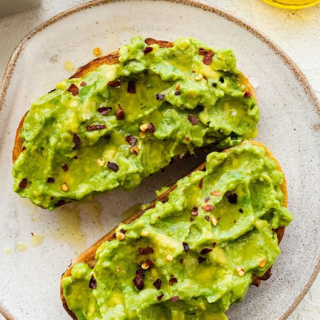 Untitled design (16)